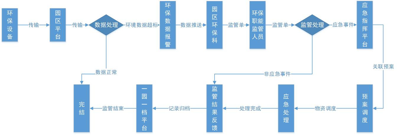 設計理念1.png
