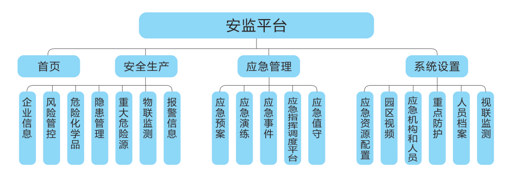 設計理念1.png